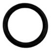 Yanmar YM-24311-000160 O-Ring for 3TNE74, 4TNE84, 4TNE84T, and 4TNE88 generators