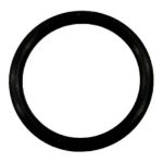 Yanmar YM-24311-000200 O-Ring for 3TNE84, 4TNE84, and 4TNV98T generators