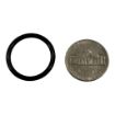Yanmar YM-24311-000200 O-Ring for 3TNE84, 4TNE84, and 4TNV98T generators