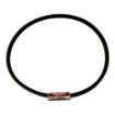 Yanmar YM-25132003800 V-Belt For 4JH4 Series Diesel Engines