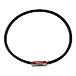 Yanmar YM-25132003800 V-Belt For 4JH4 Series Diesel Engines