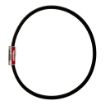 Yanmar YM-25132003800 V-Belt For 4JH4 Series Diesel Engines