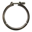 Detroit Diesel 5132650 Turbocharger Clamp For Diesel Engines