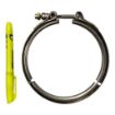 Detroit Diesel 5132650 Turbocharger Clamp For Diesel Engines