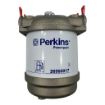 Perkins 2656613 Fuel Filter Assembly For 3.152 Diesel Engines