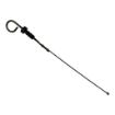 Northern Lights 198416720 Dipstick for M753K and M753W diesel engines