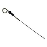 Northern Lights 198416720 Dipstick for M753K and M753W diesel engines