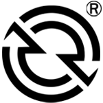 Detroit Diesel logo
