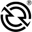 Detroit Diesel logo