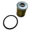 Isuzu IZ-8972684410 Fuel Filter For 4LE1 And 4LE2 Diesel Engines