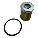 Isuzu IZ-8972684410 Fuel Filter For 4LE1 And 4LE2 Diesel Engines