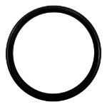 Northern Lights NL-T432690 O-Ring For Generators