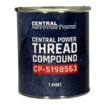 5198563 International Compound No.2 For Detroit Diesel Engines
