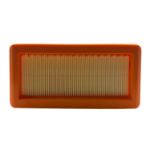 Hatz HZ-04383601 Air Filter for 3F30 Diesel Engines