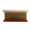 Hatz HZ-04383601 Air Filter for 3F30 Diesel Engines
