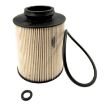 Hatz HZ-04389500 Fuel Filter for 3F30 and 3F45 Diesel Engines