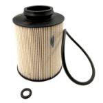Hatz HZ-04389500 Fuel Filter for 3F30 and 3F45 Diesel Engines