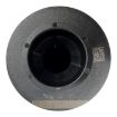 Hatz HZ-04389500 Fuel Filter for 3F30 and 3F45 Diesel Engines