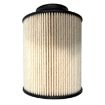 Hatz HZ-04389500 Fuel Filter for 3F30 and 3F45 Diesel Engines