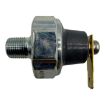 Hatz HZ-30000000 Oil Pressure Switch for 3F30 and 3F45 Diesel Engines