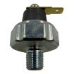 Hatz HZ-30000000 Oil Pressure Switch for 3F30 and 3F45 Diesel Engines