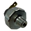 Hatz HZ-30000000 Oil Pressure Switch for 3F30 and 3F45 Diesel Engines