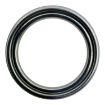 Hatz HZ-30005800 Oil Drain Gasket for 3F45 and 4F45 Diesel Engines