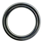 Hatz HZ-30005800 Oil Drain Gasket for 3F45 and 4F45 Diesel Engines