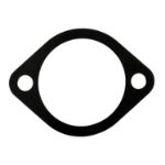Hatz HZ-30006400 Thermostat Gasket for 3F45 and 4F45 Diesel Engines