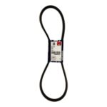 Hatz HZ-30016100 V-Belt for 4F45E Diesel Engines