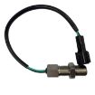 Hatz HZ-30020200 Pick Up for 3F45E and 4F45E Diesel Engines