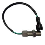 Hatz HZ-30020200 Pick Up for 3F45E and 4F45E Diesel Engines