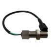Hatz HZ-30020200 Pick Up for 3F45E and 4F45E Diesel Engines