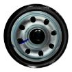 Hatz HZ-30022200 Oil Filter for 3F30 and 3F45 Diesel Engines
