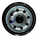 Hatz HZ-30022200 Oil Filter for 3F30 and 3F45 Diesel Engines