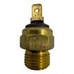 Hatz HZ-30026500 Thermostat Assembly Switch for 3F45E and 4F45 Diesel Engines