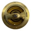 Hatz HZ-30039800 Thermostat for 4F45 and 3F45 Diesel Engines