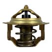 Hatz HZ-30039800 Thermostat for 4F45 and 3F45 Diesel Engines