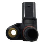 Hatz HZ-50700700 Air Pressure Switch for 3F45E and 4F45E Diesel Engines
