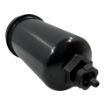 Perkins Fuel Filter Assembly for diesel engines