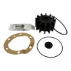 DS-25-12060 Impeller Kit for Northern Lights 753 and 843 Generators