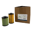 Isuzu IZ-8982402800-KIT Filter Kit for 4LE2 engines