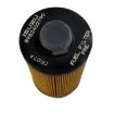 Isuzu IZ-8982402800-KIT Filter Kit for 4LE2 engines