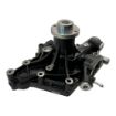 Deutz 4166383 Water Pump