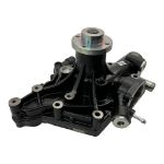 Deutz 4166383 Water Pump