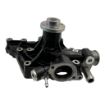 Deutz 4166383 Water Pump