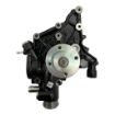 Deutz 4166383 Water Pump