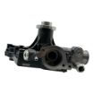 Deutz 4166383 Water Pump
