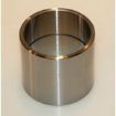 23507306 Front Crankshaft Spacer