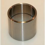 23507306 Front Crankshaft Spacer